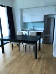 Illuminaire On Devonshire (D9), Apartment #557477061